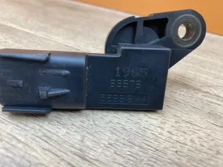 5293161aa Датчик распредвалаg MINI Cooper R50 Арт 2-169777, вид 7