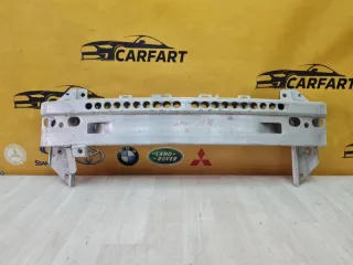 51111494431 Усилитель бампера MINI Cooper R50 Арт 2-169873, вид 1