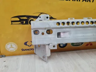 51111494431 Усилитель бампера MINI Cooper R50 Арт 2-169873, вид 2