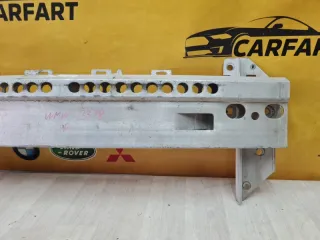 51111494431 Усилитель бампера MINI Cooper R50 Арт 2-169873, вид 3