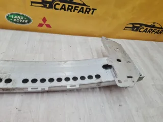 51111494431 Усилитель бампера MINI Cooper R50 Арт 2-169873, вид 6