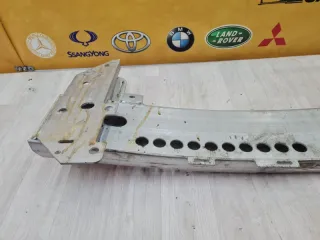 51111494431 Усилитель бампера MINI Cooper R50 Арт 2-169873, вид 7
