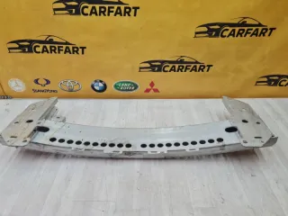 51111494431 Усилитель бампера MINI Cooper R50 Арт 2-169873, вид 8