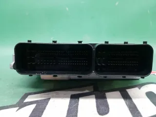 12147567321 Блок управления двигателем BMW 1 E81/E82/E87/E88 Арт 2-169874, вид 3