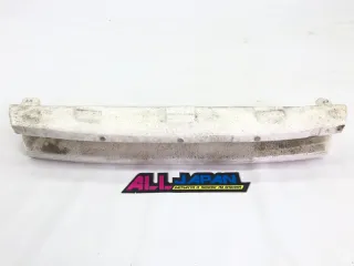 57705AG190 Усилитель бампера Subaru Outback 3 Арт 2-170100, вид 1