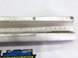 57705AG190 Усилитель бампера Subaru Outback 3 Арт 2-170100, вид 2