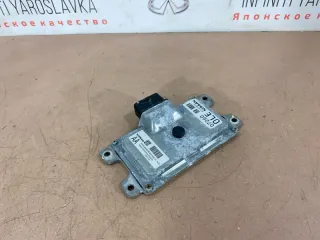 310F65NA0A Блок управления АКПП Infiniti J Арт 2-170170, вид 3