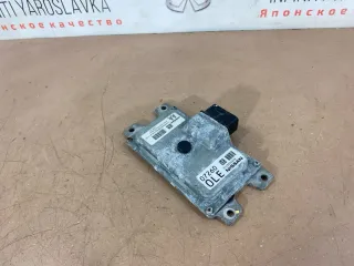 310F65NA0A Блок управления АКПП Infiniti J Арт 2-170170, вид 4