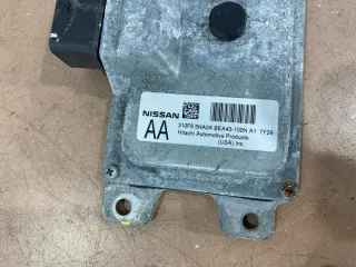 310F65NA0A Блок управления АКПП Infiniti J Арт 2-170170, вид 6