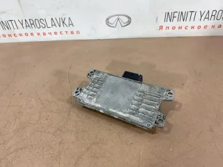 310F65NA0A Блок управления АКПП Infiniti J Арт 2-170170, вид 8