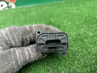 7602038 Дмрв / расходомер MINI Cooper F56,F55 Арт 2-170637, вид 2
