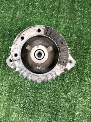 A2122406317 Подушка крепления двигателя Mercedes E W212 Арт 2-170658, вид 2