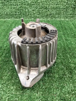 A2122406317 Подушка крепления двигателя Mercedes E W212 Арт 2-170658, вид 3