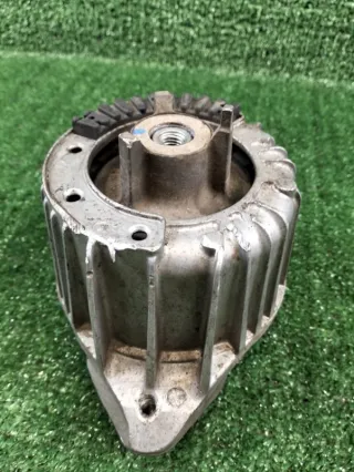 A2122406317 Подушка крепления двигателя Mercedes E W212 Арт 2-170658, вид 5
