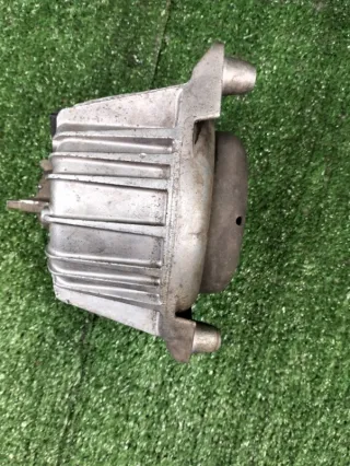 A2122406317 Подушка крепления двигателя Mercedes E W212 Арт 2-170658, вид 9