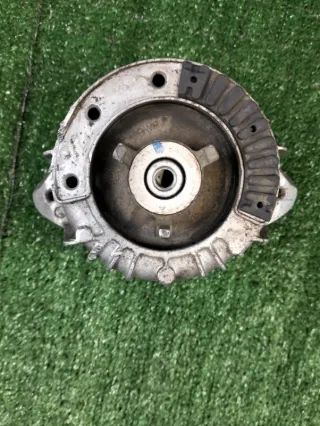 A2122406317 Подушка крепления двигателя Mercedes E W212 Арт 2-170658, вид 10