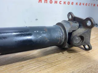 372005CA0B Карданный вал Infiniti Q50 Арт 2-170711, вид 3