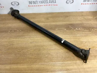 372005CA0B Карданный вал Infiniti Q50 Арт 2-170711, вид 8