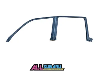 62710-FC010 Уплотнительная резинка дверного проема Subaru Forester SF Арт 2-171130, вид 1