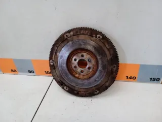 96184979 Маховик Chevrolet Lanos 1.5л Арт 2-171131, вид 1