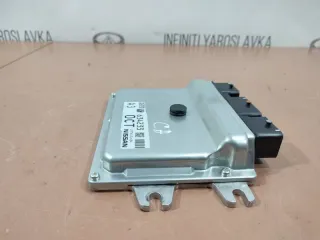 237A03JK8A Блок управления двигателем Infiniti QX60 1 restailing Арт 2-171165, вид 2