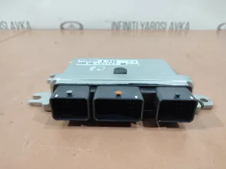 237A03JK8A Блок управления двигателем Infiniti QX60 1 restailing Арт 2-171165, вид 3