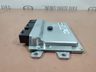 237A03JK8A Блок управления двигателем Infiniti QX60 1 restailing Арт 2-171165, вид 4