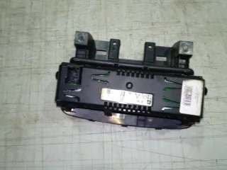95226898 Дисплей Chevrolet Cruze J300 Арт 2-171509, вид 2