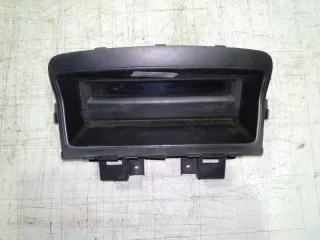 95226898G Дисплей Chevrolet Cruze J300 Арт 2-171526, вид 2