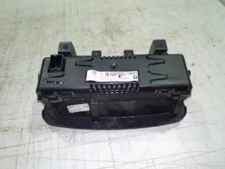 95226898G Дисплей Chevrolet Cruze J300 Арт 2-171526, вид 3