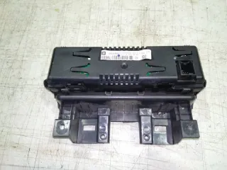 95226898G Дисплей Chevrolet Cruze J300 Арт 2-171526, вид 4
