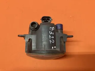 4F93-15K201-AA Фара противотуманная птф Ford Explorer 5 Арт 2-171640, вид 4