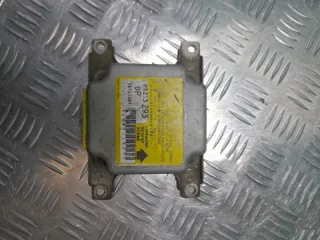 mr213293 Блок AirBag Mitsubishi Galant 8 Арт 2-171763, вид 1