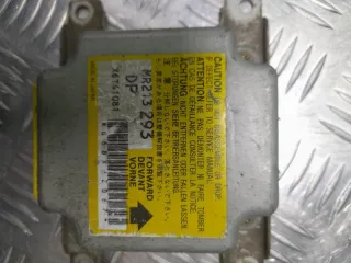 mr213293 Блок AirBag Mitsubishi Galant 8 Арт 2-171763, вид 2