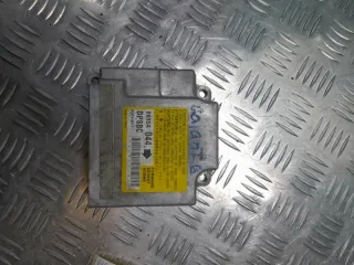 8635a044 Блок AirBag Mitsubishi Galant 9 Арт 2-171797, вид 1