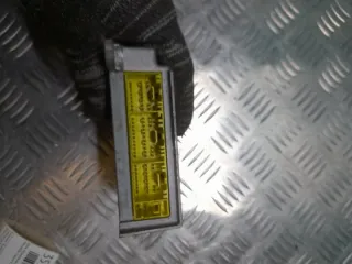 8635a044 Блок AirBag Mitsubishi Galant 9 Арт 2-171797, вид 3
