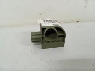 96641828 Датчик удара Chevrolet Epica Арт 2-171802, вид 1