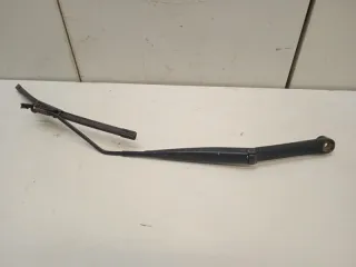 95971329 Щеткодержатель (поводок стеклоочистителя, дворник) Chevrolet Cruze J300 restailing Арт 2-172363, вид 1
