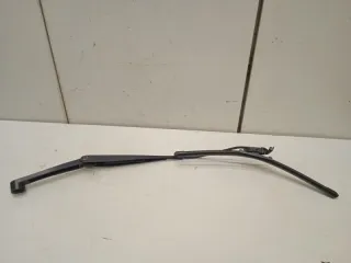 95971329 Щеткодержатель (поводок стеклоочистителя, дворник) Chevrolet Cruze J300 restailing Арт 2-172363, вид 2