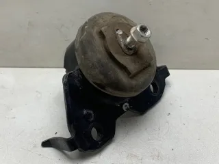 123620S010 Подушка крепления двигателя Toyota Tundra 2 5.7л Арт 2-172412, вид 2