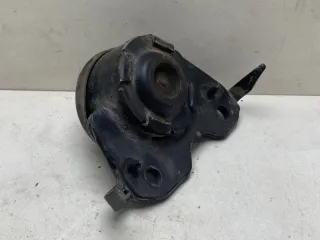 123620S010 Подушка крепления двигателя Toyota Tundra 2 5.7л Арт 2-172412, вид 5