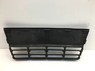 BM5117K945A Заглушка (решетка) в бампер Ford Focus 3 Арт 2-172470, вид 4