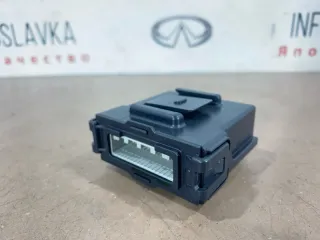 284615NA0A Блок управления светом Infiniti J Арт 2-172487, вид 2