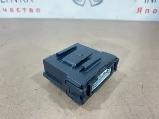 284615NA0A Блок управления светом Infiniti J Арт 2-172487, вид 3