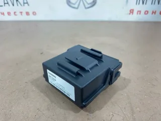 284615NA0A Блок управления светом Infiniti J Арт 2-172487, вид 5