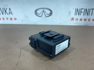 284615NA0A Блок управления светом Infiniti J Арт 2-172487, вид 7