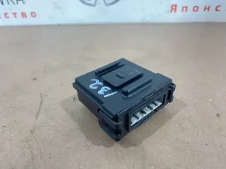 284615NA0A Блок управления светом Infiniti J Арт 2-172487, вид 8