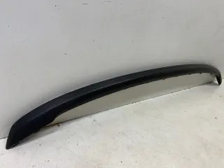 4M5117E911A Юбка бампера нижняя Ford Focus 2 Арт 2-172581, вид 2