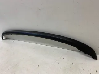 4M5117E911A Юбка бампера нижняя Ford Focus 2 Арт 2-172581, вид 4