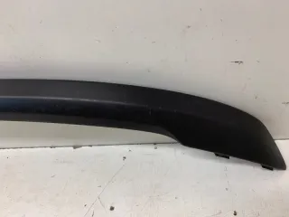 4M5117E911A Юбка бампера нижняя Ford Focus 2 Арт 2-172581, вид 5